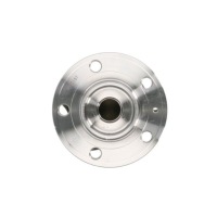 фото thumb №3, Ступица задняя правая volvo xc90 i 02-14