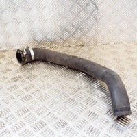 фото thumb №1, Ford focus 2016 wąż / труба інтеркулер