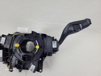 фото thumb №3, Ford mondeo mk5 перемикач комбінований підкермові важелі dg9t-14b522-avmw