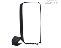 фото thumb №1, Зеркало mb atego правое