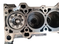 фото thumb №11, Блок dół двигуна kompletny ducato iii boxer ii jumper ii 2.3 jtd f1ae0481