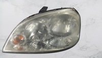 фото thumb №1, Фара лівий nubira chevrolet 2.0d 07r