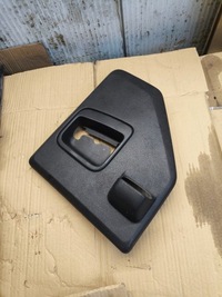 фото thumb №1, Citroen jumpy захист заглушка ручка правий bok jumpy expert 98099547 ?