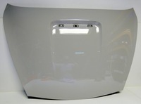 фото thumb №1, Porsche boxter 981 cabrio 2012- крышка багажника задняя двигателя