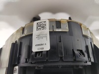 фото thumb №9, Переключатель комбинированный света лента audi q7 i 4l 2005-2009 4f0910549a