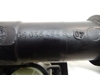 фото thumb №10, Citroen peugeot 1.6 blue hdi корпус термостата 9803549480