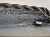 фото thumb №10, Hyundai kona j9f30 накладка бампера j9f30-ab110 бампер перед передній