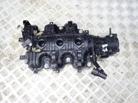 фото thumb №1, Колектор всмоктуючий ford f150 3.5 2021