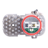 фото thumb №13, Bmw e92 lci f80 m3 f32 f82 m4 модуль led лампи jeż