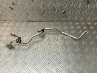 Renault clio v труба пабтрубок  шланг кондиционера 924808928r Киев, фото thumb