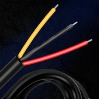 фото thumb №9, 4x лампа противотуманная 6 led 12v-24v stroboskopowa лампа свет заднего вида