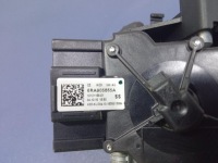 фото thumb №5, Seat toledo iv 12- 1.2 tsi 105km замок зажигания ключ 1k0905851