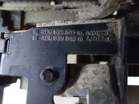 фото thumb №13, Ручка дверь левый перед keyless audi s8 d3 5.2 fsi 4e0839886, 4e0949187