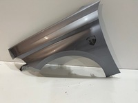 фото thumb №11, Крыло левый передний перед peugeot 308 iii 3 t10 22r-