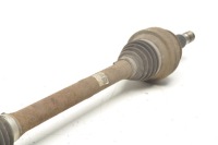 Lexus is 3 2.5 привідний вал задній задня 42340-53040 Зі Шроту, фото thumb