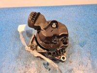 Bmw 5 e39 2.5b генератор Недорого, фото thumb