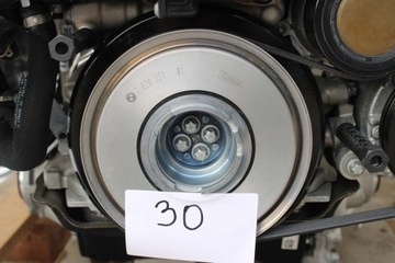 фото thumb №13, Bmw 7 8 x5 x6 x7 двигун 3.0 b57 d30b g12 g05 g06 g07 дизель b57 b30 30d hyb