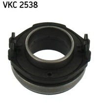 фото thumb №1, Skf vkc 2538 подшипник выжимной