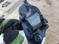 фото thumb №4, Ford focus mk2 лампа левая передняя