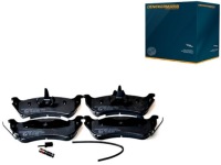 фото thumb №2, Knecht фильтр кабины lao173/s