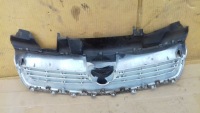 фото thumb №7, Решітка радіатора решітка радіатора радіатора gm13157590 opel zafira b 05-