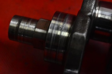 фото thumb №10, Wał колінчастий opel insignia a 2.0 cdti 130 km 08-14