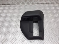 фото thumb №1, Заглушка панель двері правих бокових mazda 5