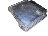 фото thumb №8, Блок управления двигателем (ecu) ecu opel vectra c 1.9 tdi 0281011616 55189631 100% ok