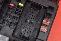 фото thumb №10, Коробка запобіжників bsi opel insignia a 2.8 v6