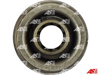 фото thumb №3, Зчеплення односторонній, стартер as-pl sd9116