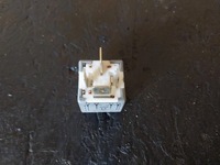 фото thumb №8, Реле volkswagen 370 8d0951253