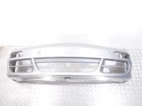 фото thumb №8, Бампер перед porsche carrera 911 vi 997 04-09 99750531100 оригинал омыватель