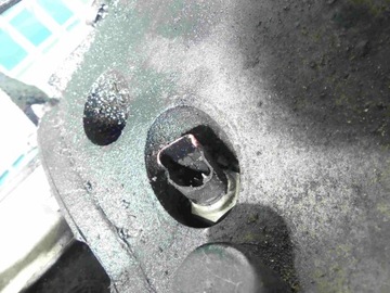 фото thumb №9, Коробка передач коробки передач citroen berlingo i 20dm83 1.6 hdi