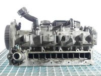 фото thumb №4, Головка вали iveco daily iv 06-14 2.3 hpi