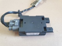 фото thumb №3, Модуль adblue master iii 169107893r