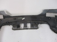 фото thumb №6, Бампер mercedes a klasa 176 amg 4 pdc a1768852325