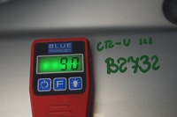 фото thumb №15, Honda cr-v iii крыло левый перед b2732