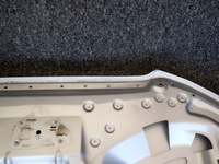 фото thumb №14, Audi q5 рестайлинг 12- капот