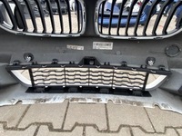 фото thumb №7, Бампер перед передний m набор bmw 4 f32 f33 f36