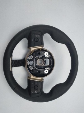 фото thumb №10, Руль кожа мультифункция mini countryman u25 5a1be2304