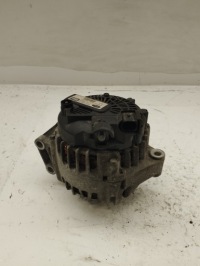 Ford fiesta mk7 vii генератор 7g9n-10300-cc с Разборки, фото thumb