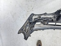 фото thumb №10, Бампер mercedes clk 209 w209 a209 2002-2005 перед переднє a2098850025 c209