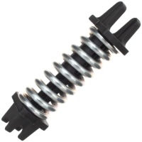 фото thumb №1, Renault master 3 iii opel movano b 2010- пружина педали сцепления