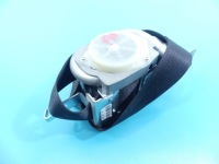 Купити Ремінь безпеки перед правий tesla model s 12-16, фото thumb