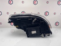 фото thumb №3, Лампа ліва перед scania r s full led