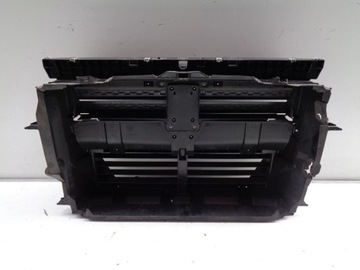 фото thumb №7, Впуск повітря кермо bmw 2 f45 f46 м-пакет рестайлінг