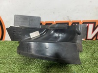 фото thumb №7, Захист підкрилок лівий перед jaguar f-pace x761 hk83-8311-aa