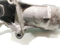 фото thumb №11, Mercedes-benz b-class кронштейн / кронштейн фильтра масла b 180 cdi дизель 2010