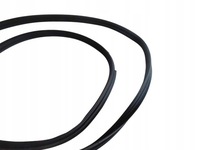 фото thumb №3, Прокладка крышки багажника opel mokka a 2012-2019 rok