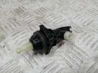 фото thumb №1, Моторчик регулювання лампи фара перед dacia duster ii 260568914r